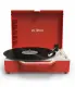 Victrola Re-Spin