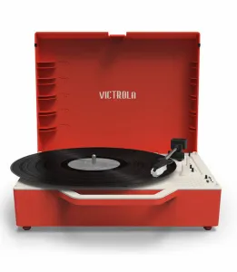 Victrola Re-Spin