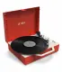 Victrola Re-Spin #2