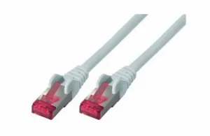 shiverpeaks BS75725-AW