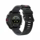 Polar Grit X2 Pro #3