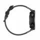 Polar Grit X2 Pro #4