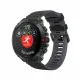 Polar Grit X2 Pro #2