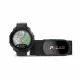 Polar Grit X2 Pro