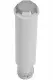 WMF Perfection XW133000 #2
