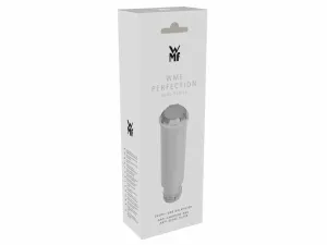 WMF Perfection XW133000