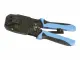 Alantec NI020