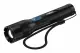 Ansmann TA1800RF
