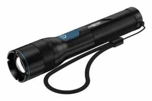 Ansmann TA1800RF