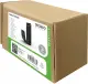 Deltaco EV-5115 #8