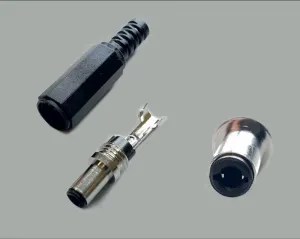 BKL Electronic 075253