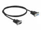 DeLOCK 86578 #2