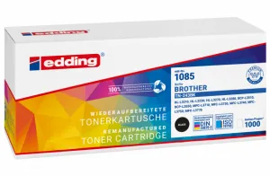 Edding EDD-1085