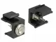 DeLOCK 86402