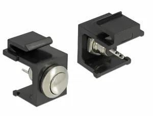 DeLOCK 86402