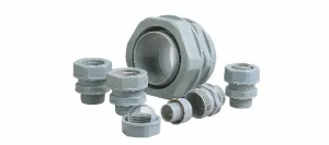 HELUKABEL 97597