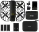 HOVERAir X1 Pro Max