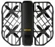 HOVERAir X1 Pro Max #2