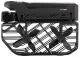 HOVERAir X1 Pro Max #4