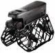HOVERAir X1 Pro Max #5