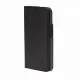 JT BERLIN BookCase Tegel #4