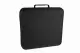 Kabelmeister EVC-CASE