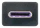 Kramer Electronics C-U32/FF-3 #2