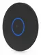 Ubiquiti U7 Pro XGS #2