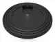 Ubiquiti U7 Pro XGS #8