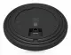Ubiquiti U7 Pro XGS #7