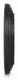 Ubiquiti U7 Pro XGS #3