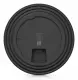 Ubiquiti U7 Pro XGS #6