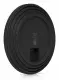 Ubiquiti U7 Pro XGS #5