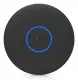 Ubiquiti U7 Pro XGS