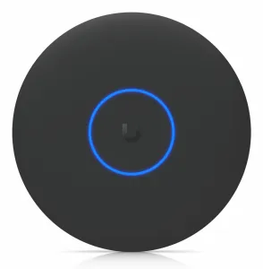 Ubiquiti U7 Pro XGS