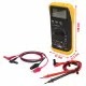 KS Tools 150.1480