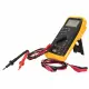 KS Tools 150.1480 #2