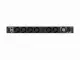 NETGEAR M4350-24X8F8V #6