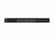 NETGEAR M4350-24X8F8V #7