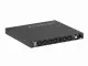 NETGEAR M4350-24X8F8V #3