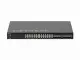 NETGEAR M4350-24X8F8V #8