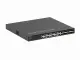 NETGEAR M4350-24X8F8V #2