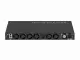 NETGEAR M4350-24X8F8V #5