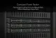 NETGEAR M4350-24X8F8V #12