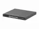 NETGEAR M4350-24X8F8V
