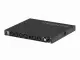 NETGEAR M4350-24X8F8V #4