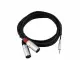 Omnitronic 30225157 #2