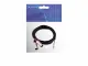 Omnitronic 30225157 #3