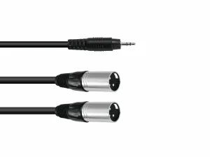 Omnitronic 30225157
