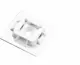 Panduit ABM100-S6-C